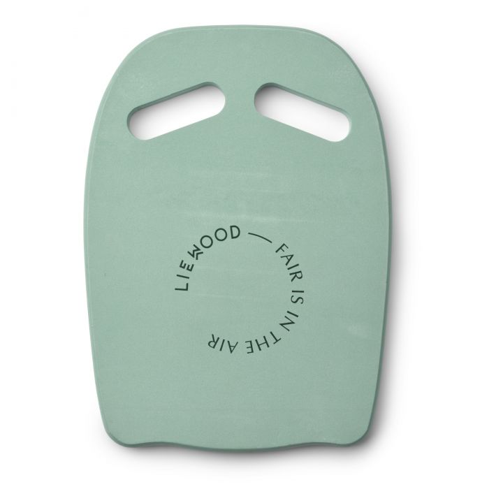 Liewood Hayden Swim Board