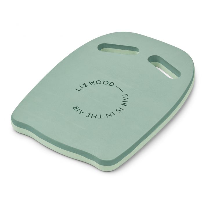 Liewood Hayden Swim Board