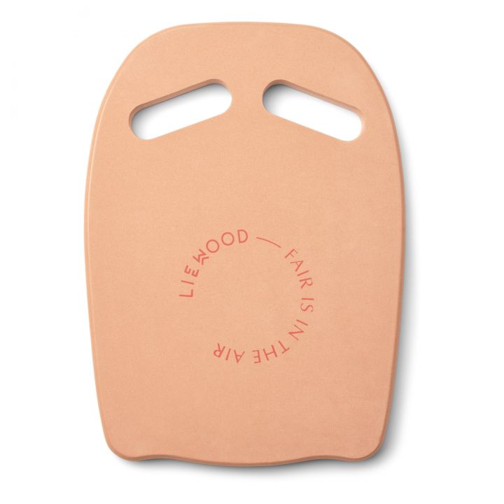 Liewood Hayden Swim Board