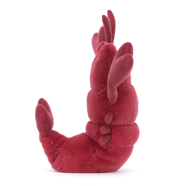 Jellycat Love­Me Lobster