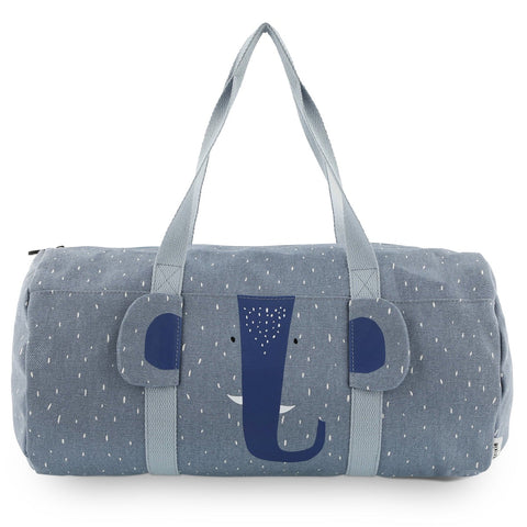 TRIXIE Roll bag - Mrs. Elephant