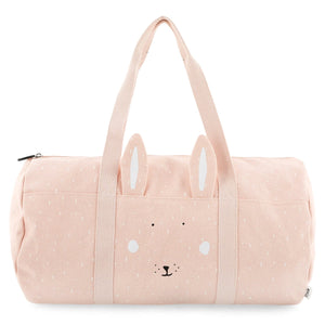 TRIXIE Roll bag - Mrs. Rabbit