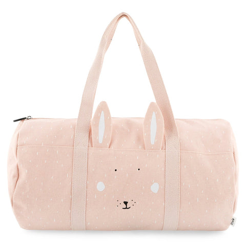 TRIXIE Roll bag - Mrs. Rabbit