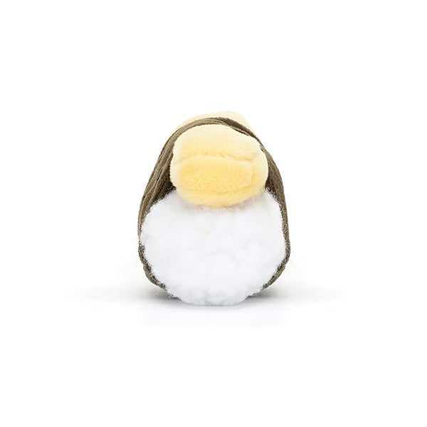 Jellycat Sassy Sushi Egg