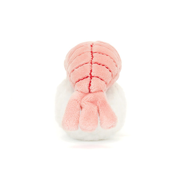 Jellycat Sassy Sushi Nigiri