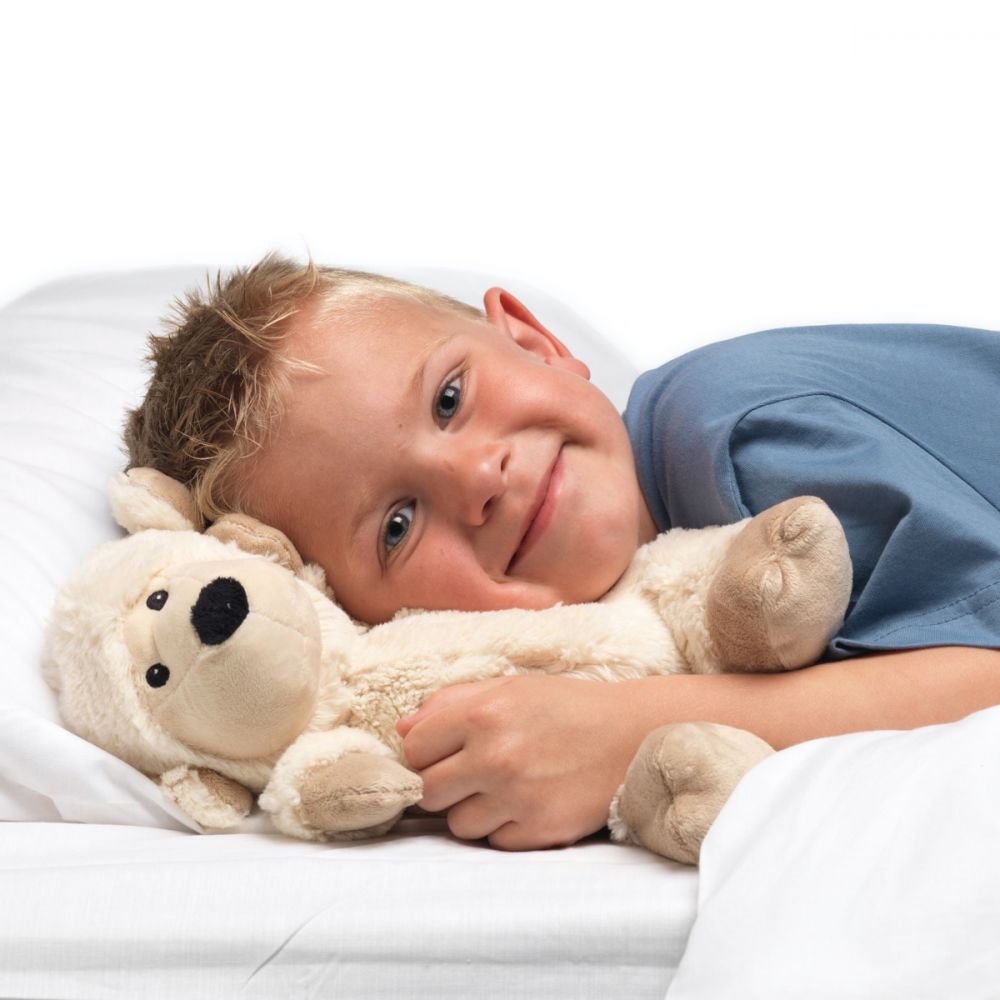 Warmies® Sheep (Large)