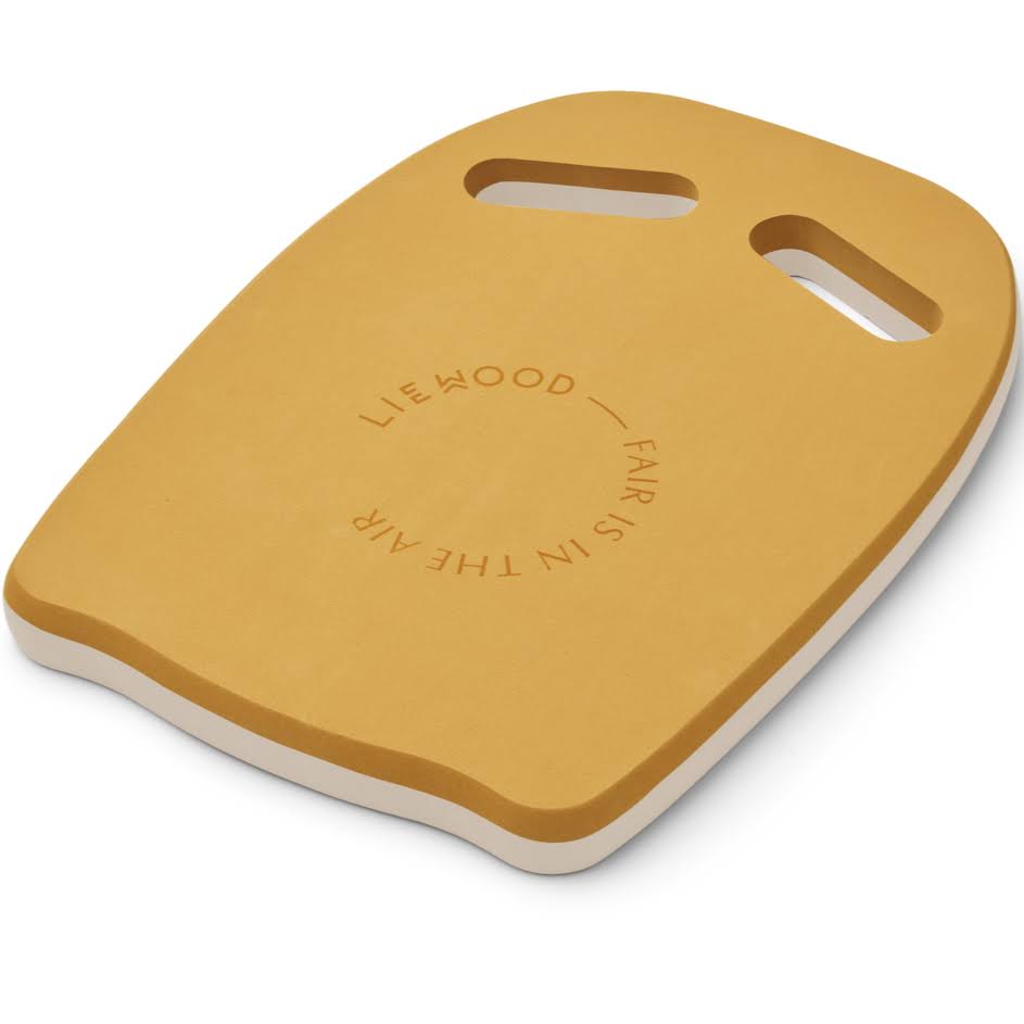 Liewood Hayden Swim Board