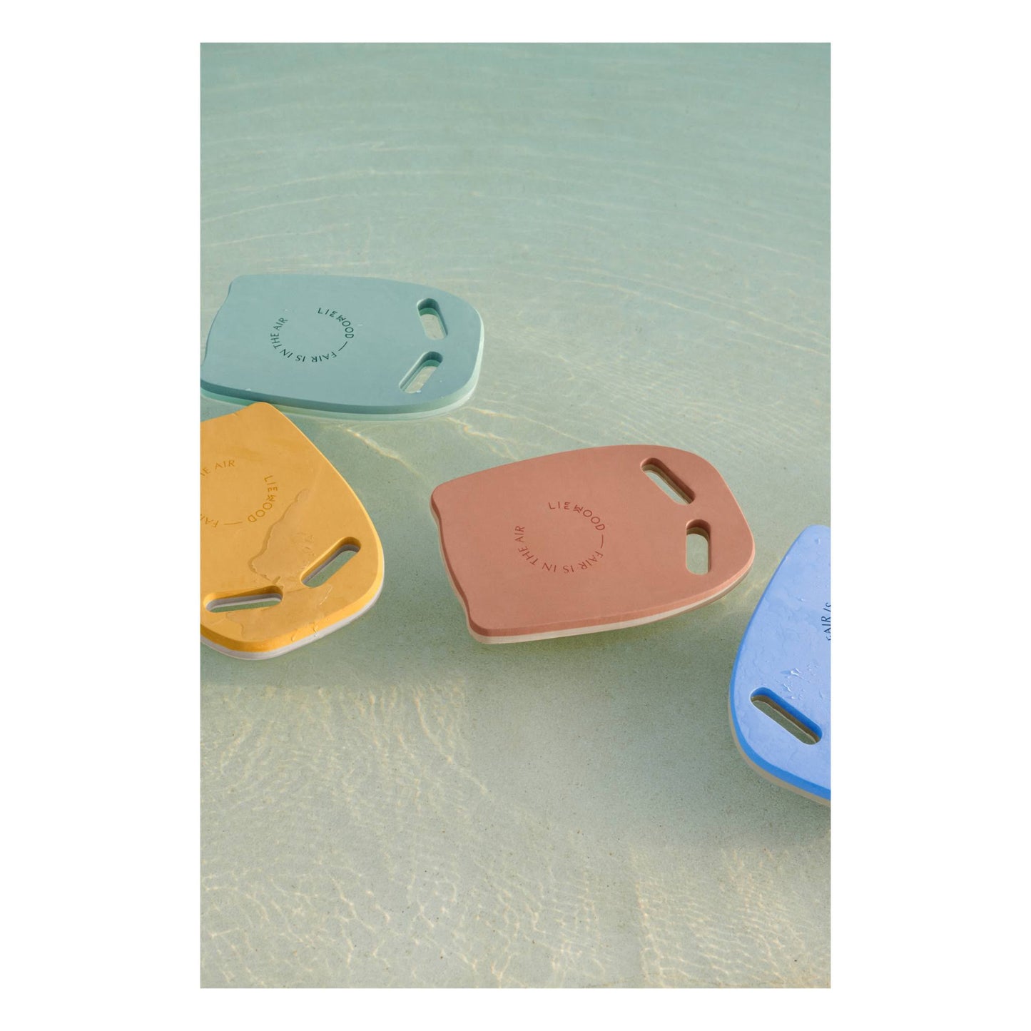 Liewood Hayden Swim Board