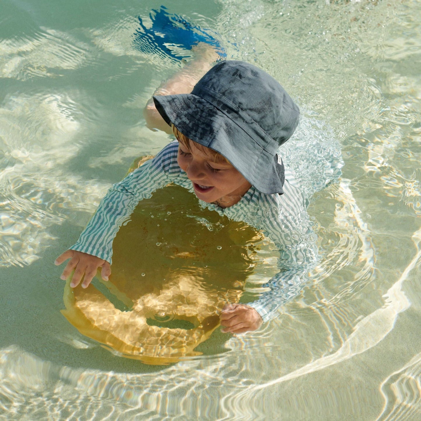 Liewood Hayden Swim Board