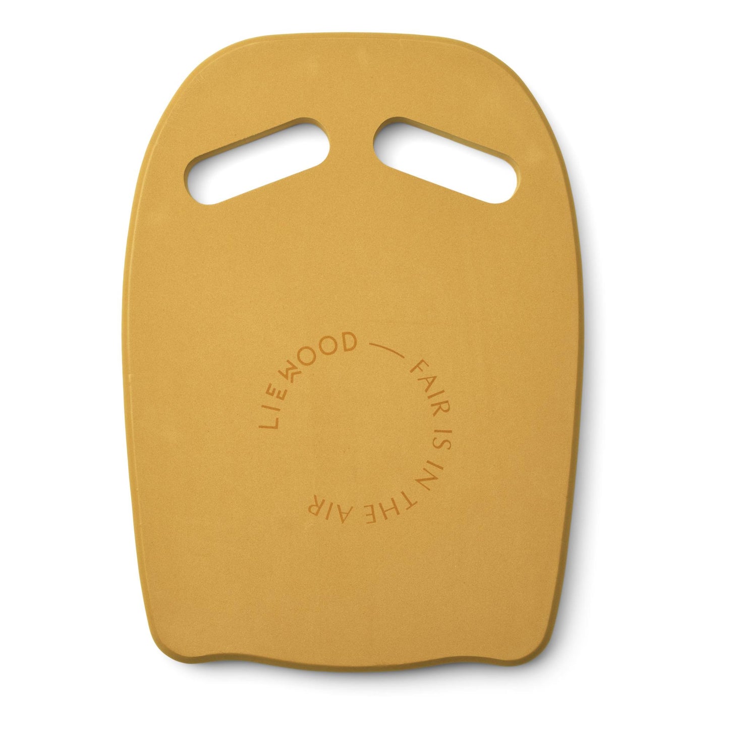 Liewood Hayden Swim Board