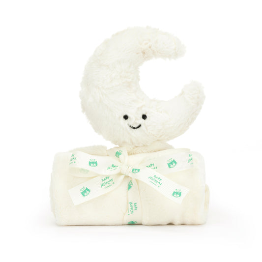 Jellycat Amuseables Moon Soother