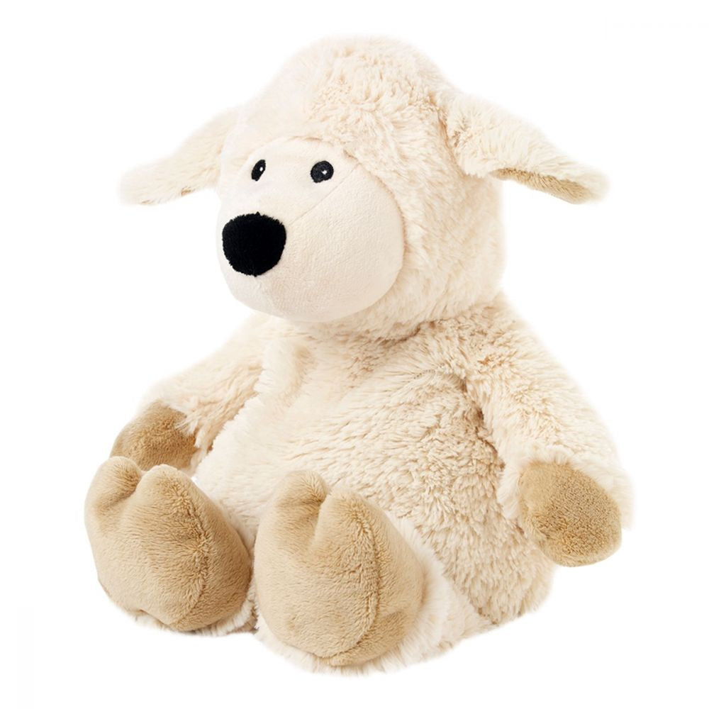 Warmies® Sheep (Large)