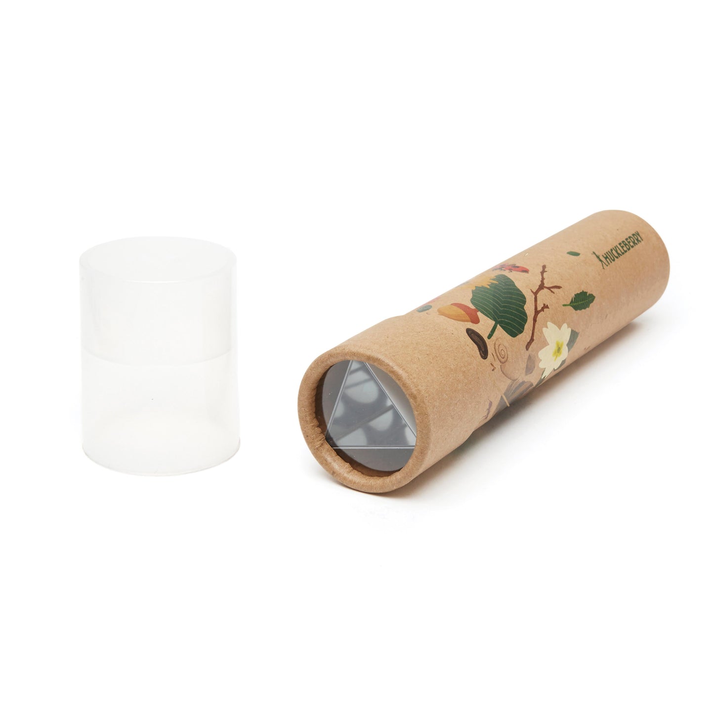Kikkerland Great Outdoors ­ Kaleidoscope