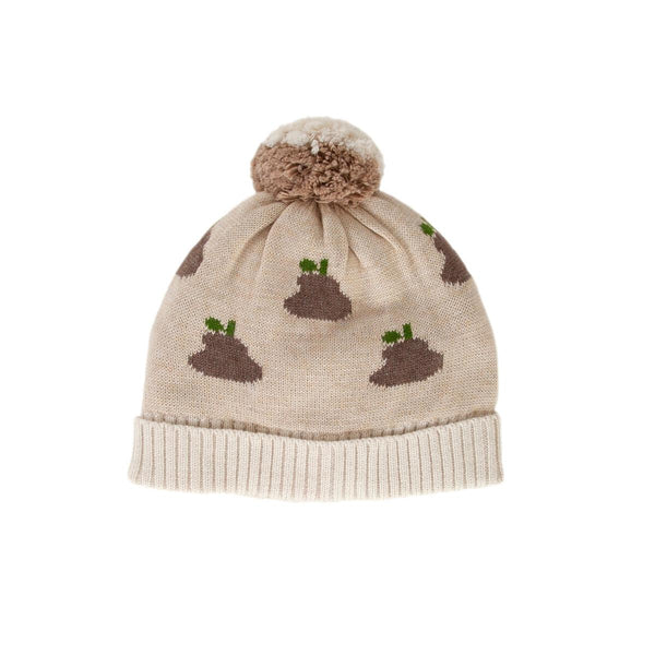 ACORN Pear Beanie