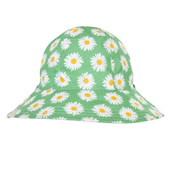 ACORN Daisy Reversible Sun Hat