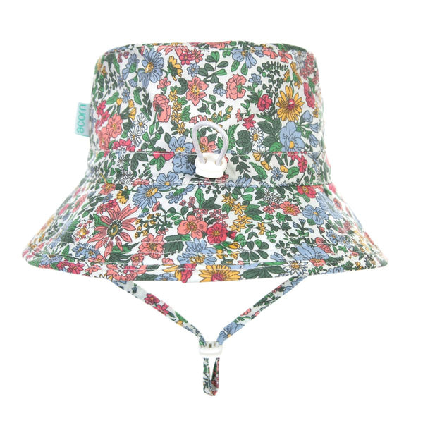 ACORN Pippa Bucket Hat