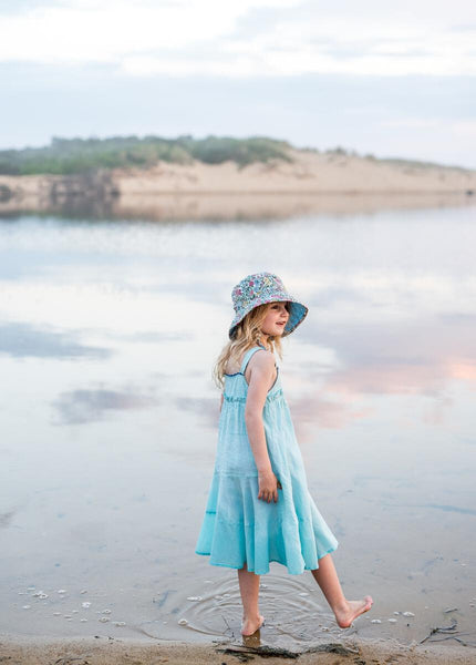 ACORN Pippa Bucket Hat