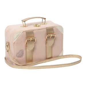 Mimi & Lula Suitcase Bag Dreamer