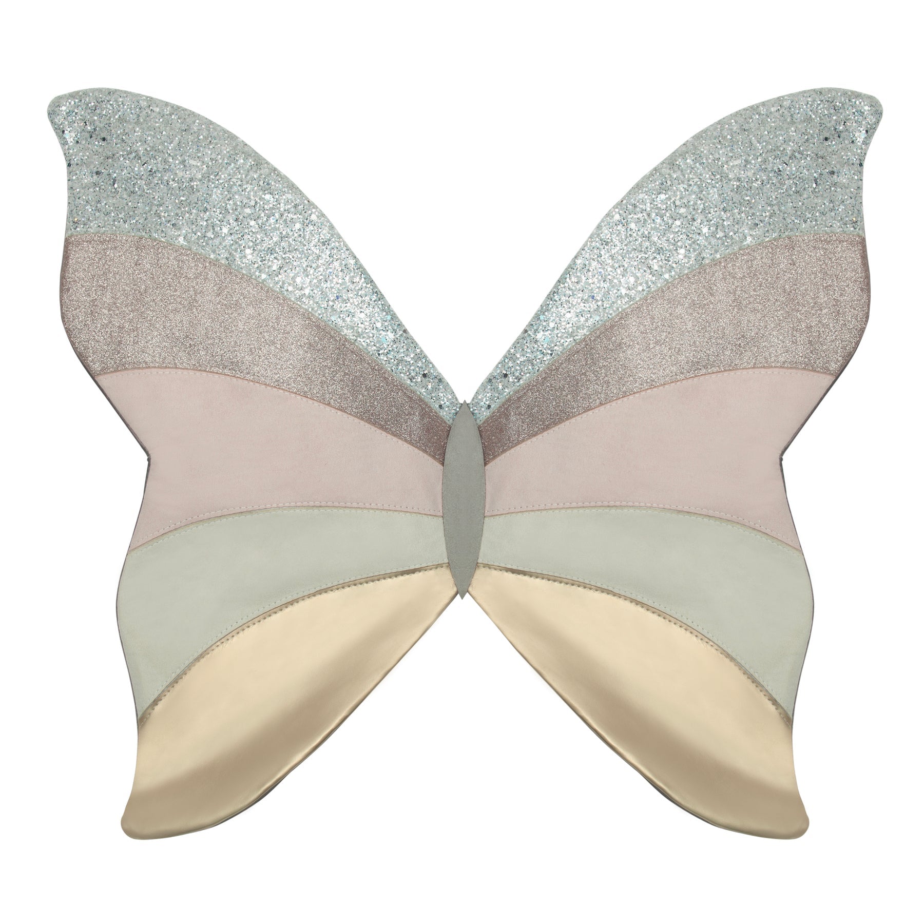 Mimi & Lula Intergalactic Pastel Wings Pastels