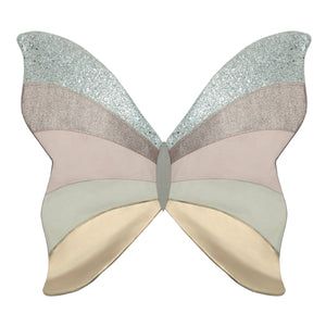 Mimi & Lula Intergalactic Pastel Wings Pastels