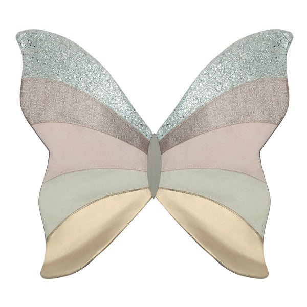 Mimi & Lula Intergalactic Pastel Wings Pastels