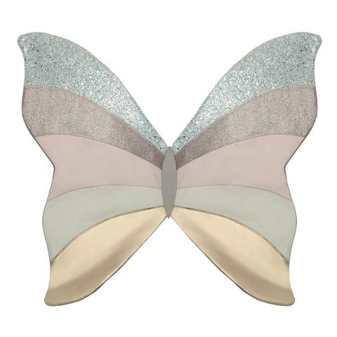 Mimi & Lula Intergalactic Pastel Wings Pastels