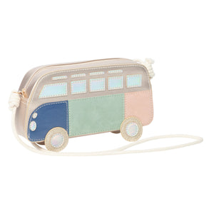 Mimi & Lula Campervan bag