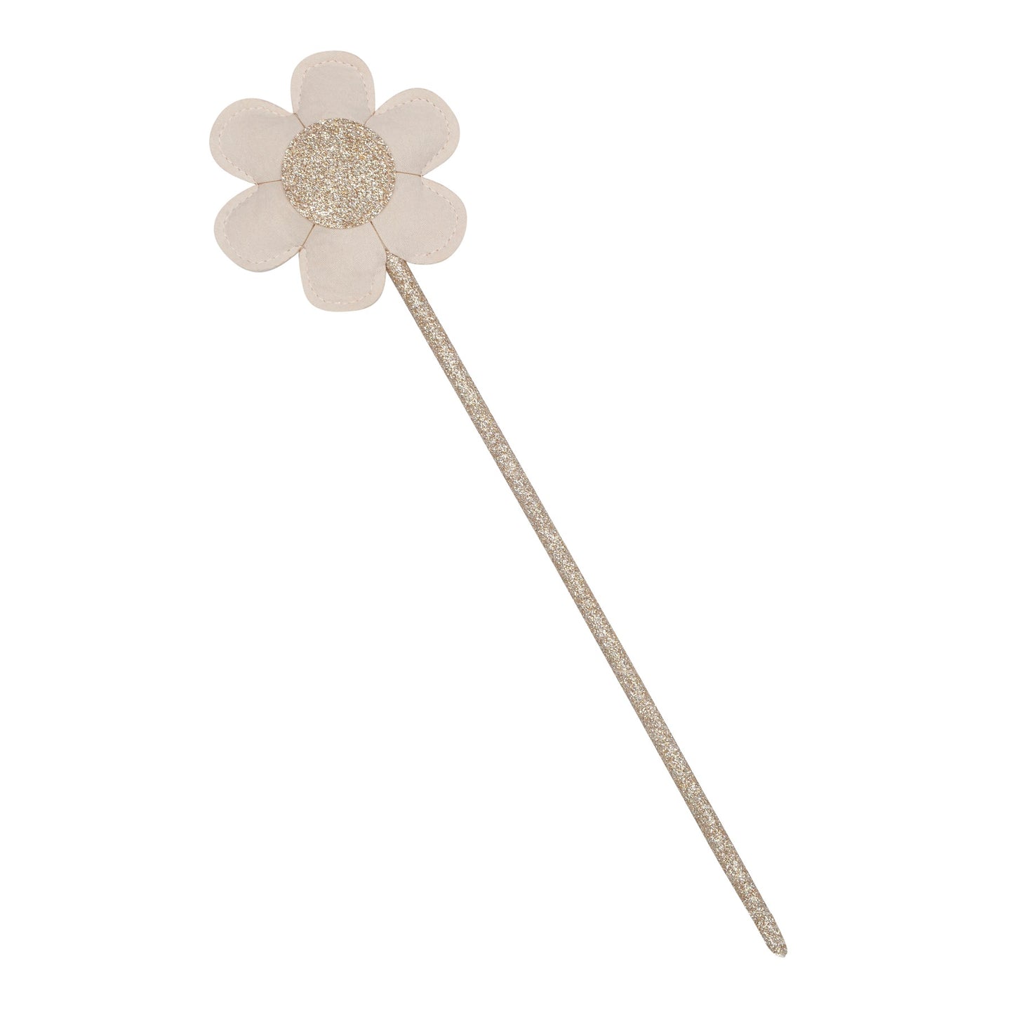 Mimi & Lula Daisy wand