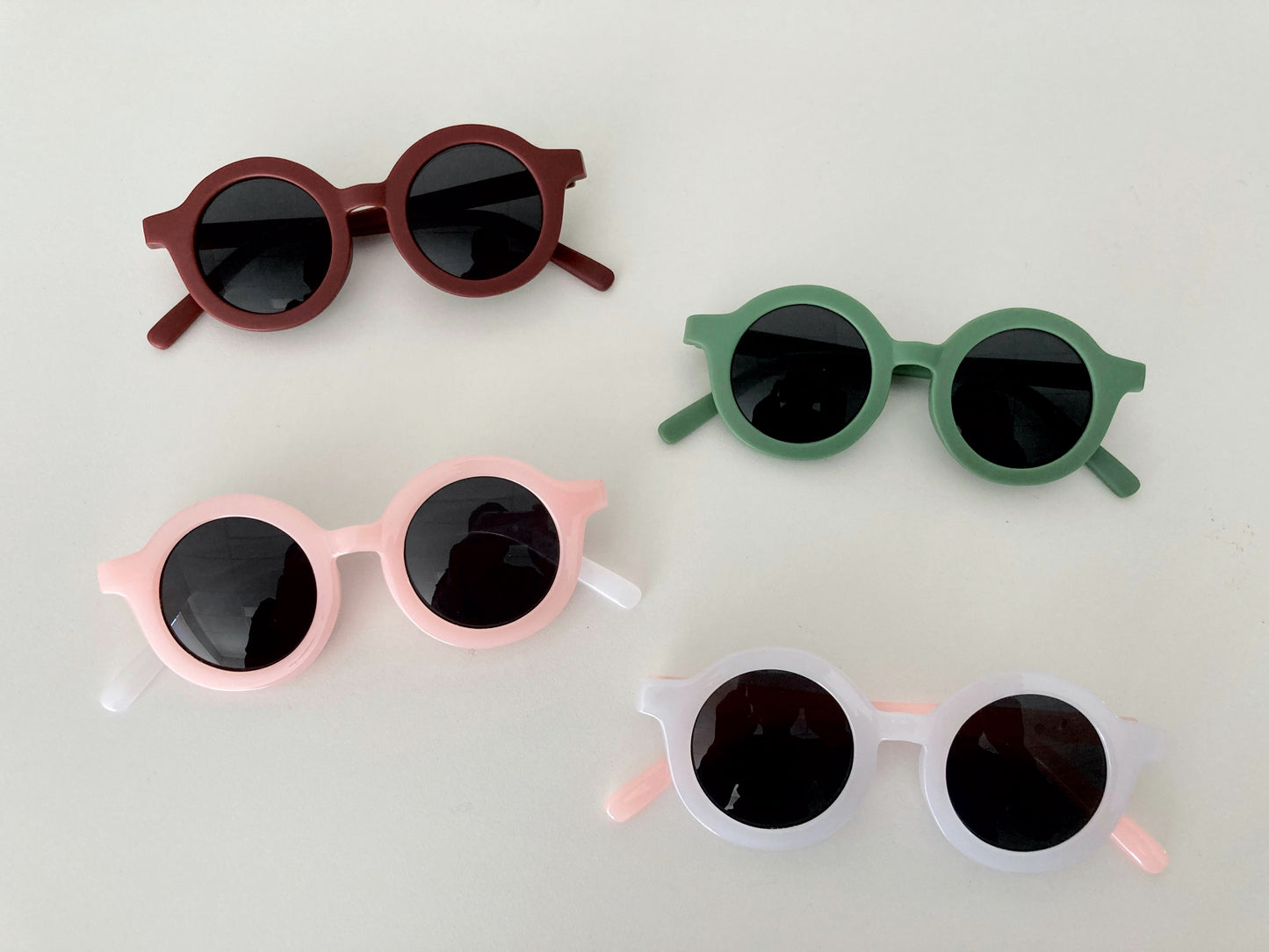 Minista  MIA SUNGLASSES