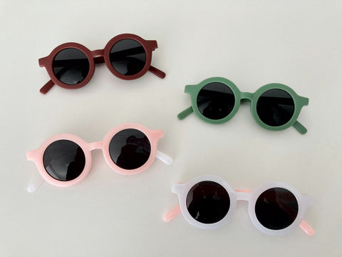 Minista  MIA SUNGLASSES