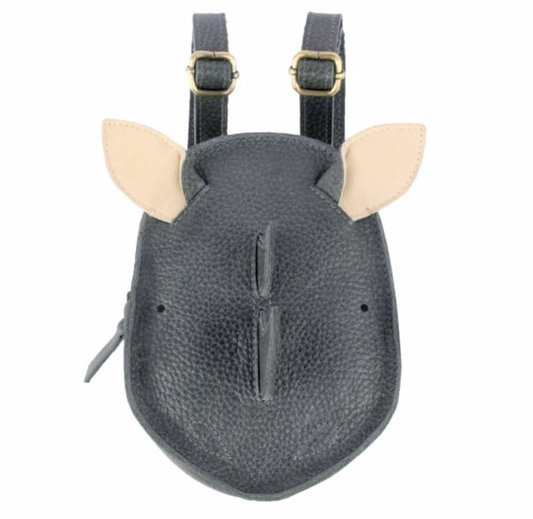 Donsje  KAPI BACKPACK | Rhino