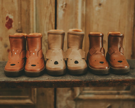 DONSJE THURU CLASSIC Koala