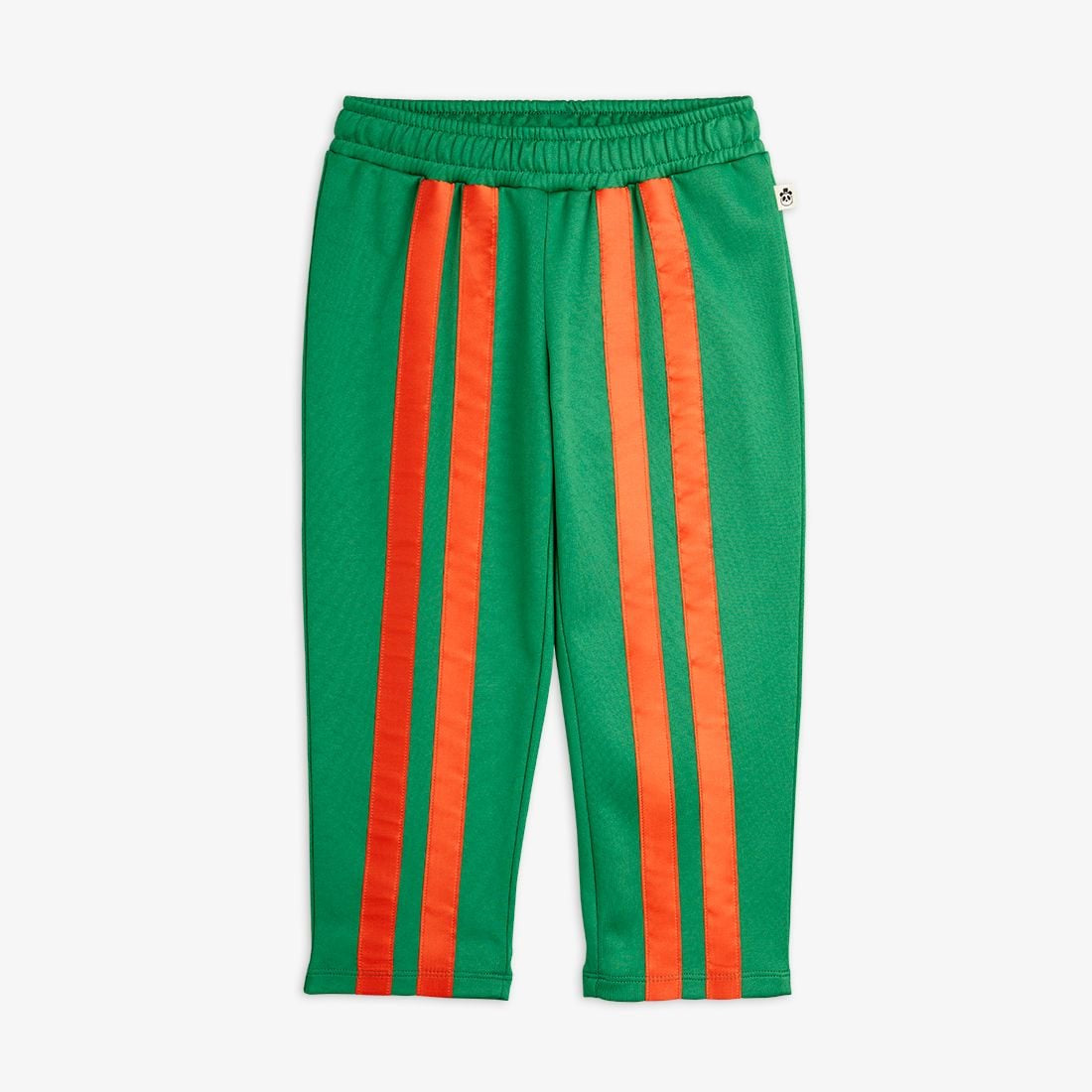 Mini Rodini STRIPE TRACK PANTS