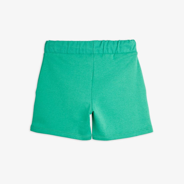 Mini Rodini CROCODILE SHORTS