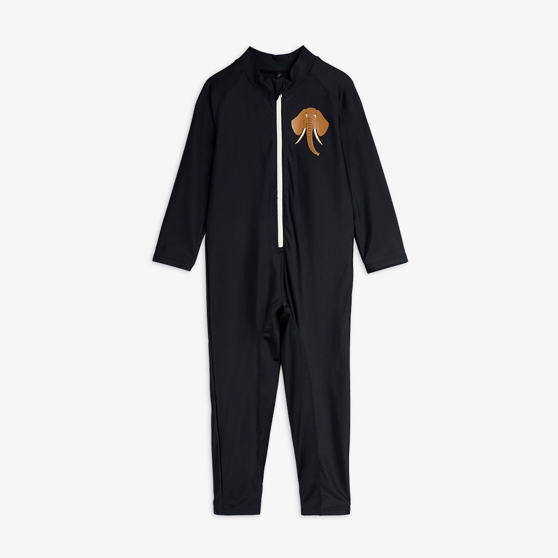 Mini Rodini ELEPHANT UV SUIT