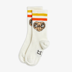 MINI RODINI E.T. SOCKS