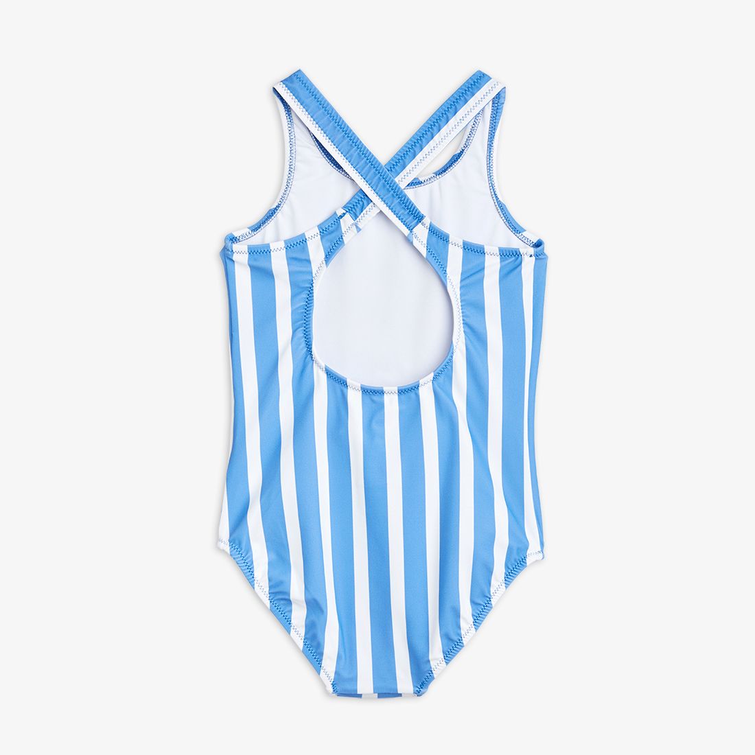 MINI RODINI RITZRATZ UV SWIMSUIT
