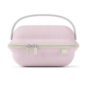 Monbento: Mb Cocoon - Blush