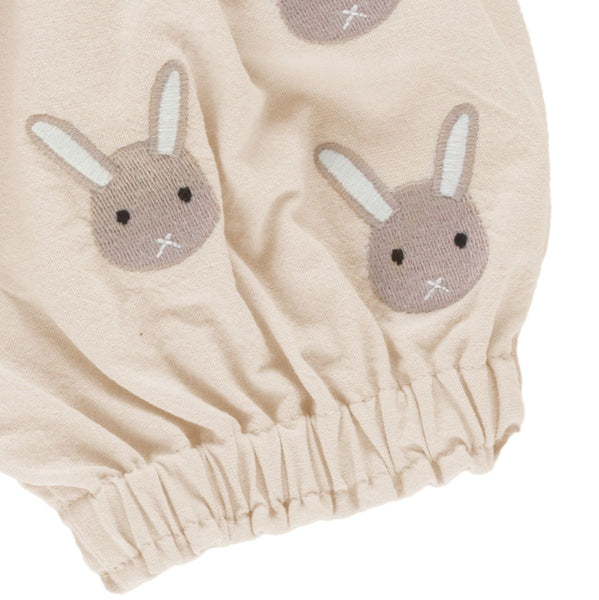 DONSJE CARSON BLOOMERS Bunny