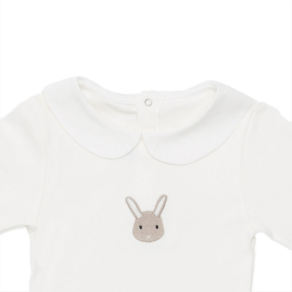 DONSJE DAVO BODYSUIT Bunny