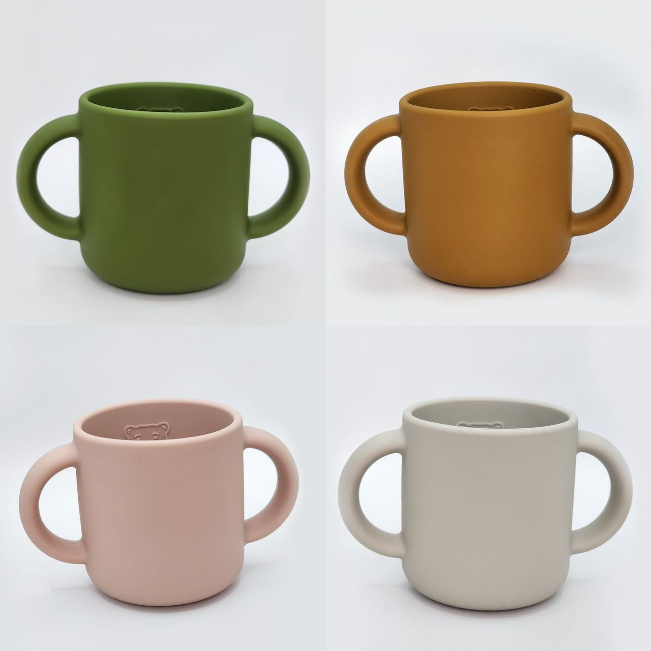 Bareware Bub Drink Up | cup