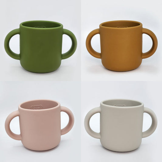 Bareware Bub Drink Up | cup