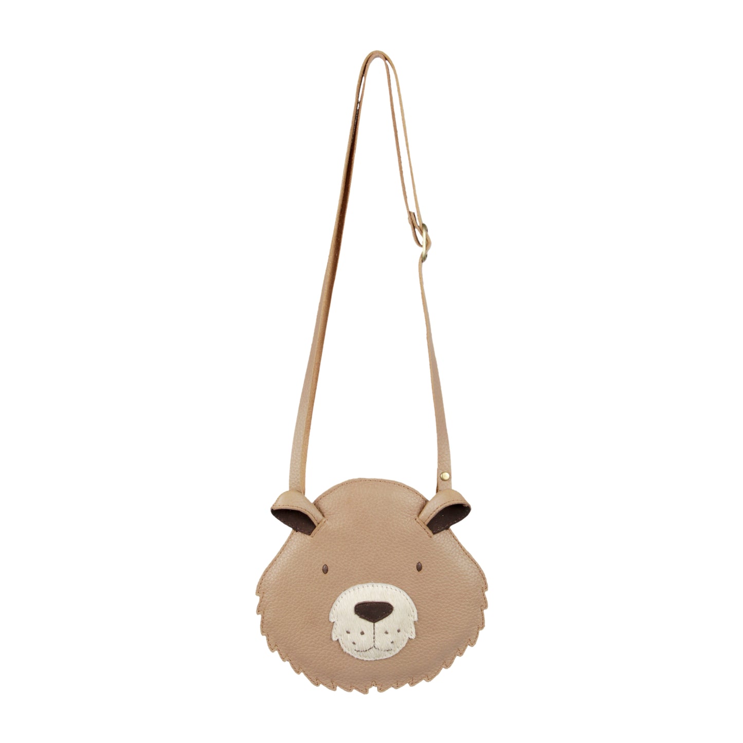 Donsje Britta Exclusive Purse | Marmot