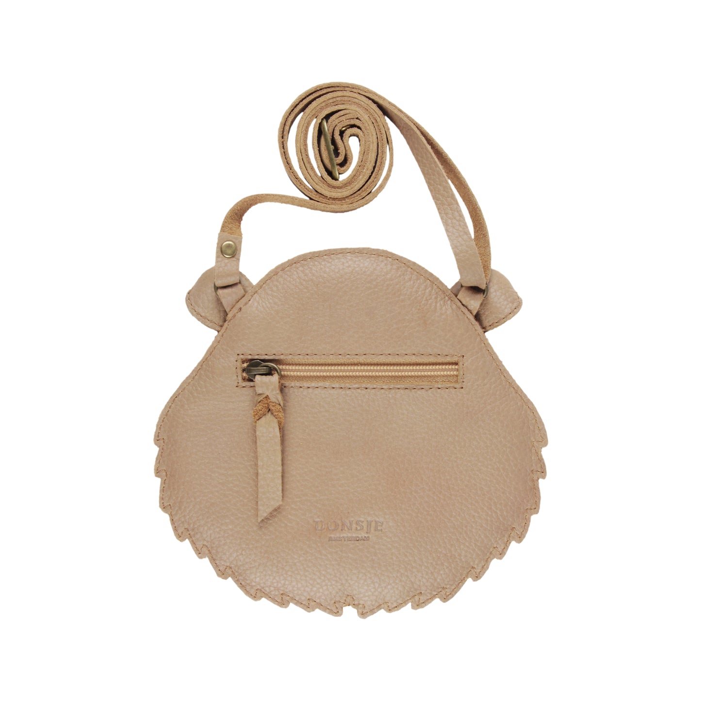 Donsje Britta Exclusive Purse | Marmot