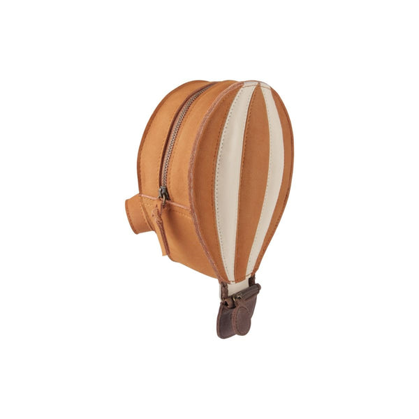 Donsje Nino Backpack | Air Balloon