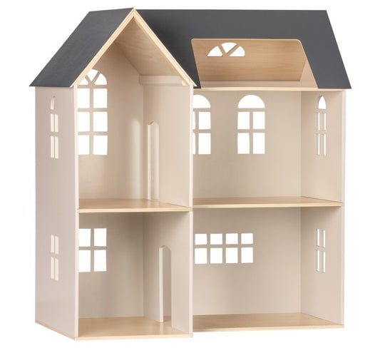 MAILEG Doll House (comes empty)