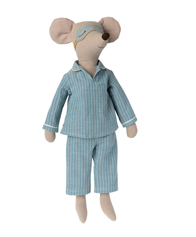 MAILEG Maxi Mouse Pyjamas