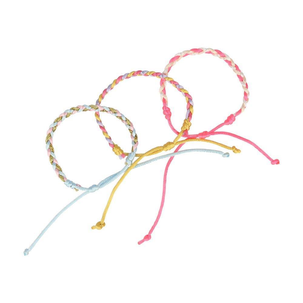 MERI MERI Valentine Friendship Card Set