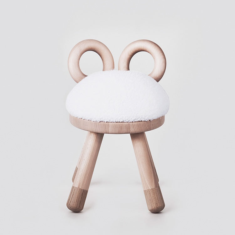 EO Sheep Chair