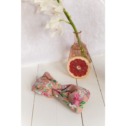 LOUISE MISHA Headband Yuriria Sienna Flamingo WOMEN